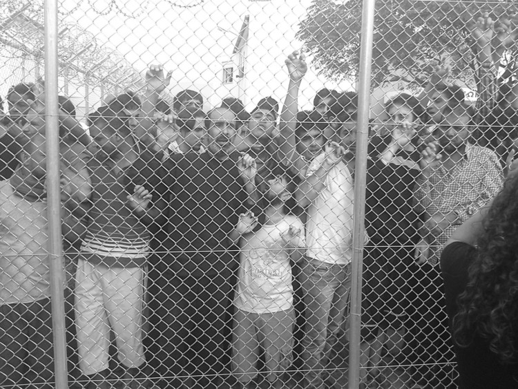 Νέες αυταρχικές ρυθμίσεις εισάγει ο αντιρατσιστικός νόμος