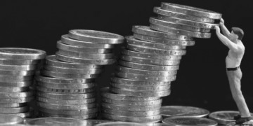 Εξωραϊζωντας την κρίση του Ευρώ