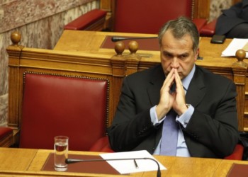 Με πυξίδα το κέρδος στο νοσοκομείο-επιχείρηση