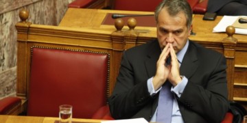 Με πυξίδα το κέρδος στο νοσοκομείο-επιχείρηση