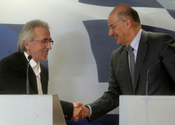 Ο… βολονταρισμός της ΓΣΕΕ, οι υποσχέσεις Τσίπρα και οι πραγματικές εργατικές ανάγκες