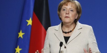 Εφιάλτης για το Βερολίνο οι γερμανοί πολέμιοι του ευρώ