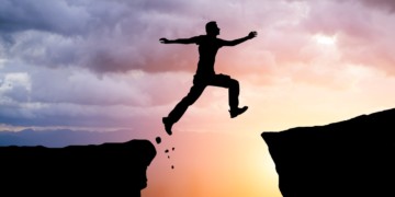 Μετά την κρίση ακολουθεί σαθρή ανάκαμψη