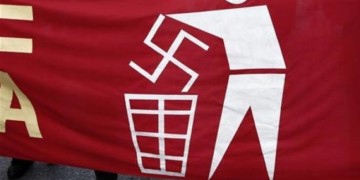 Χτυπά το κράτος τον ρατσισμό;