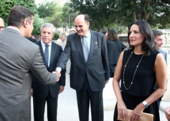 Πανεπιστήμια: Να μην εδραιωθεί το νέο καθεστώς