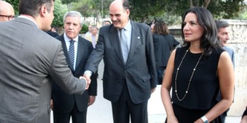 Πανεπιστήμια: Να μην εδραιωθεί το νέο καθεστώς