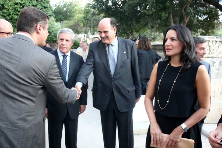 Πανεπιστήμια: Να μην εδραιωθεί το νέο καθεστώς