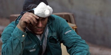 Έκλεψαν εργατικό μόχθο 30 δισ. ευρώ σε 5 χρόνια