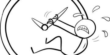 Η ύστατη μάχη του Σαμαρά