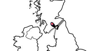 Σκώτια, η εκδίκηση του Σίτι