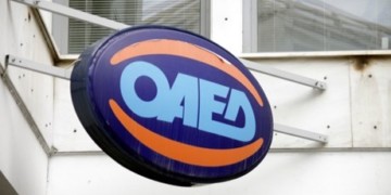 Δεν ήταν συνέδριο, ήταν αρραβώνας