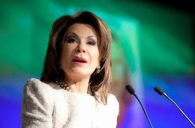 Είναι η Γιάννα ΣΥΡΙΖΑ;