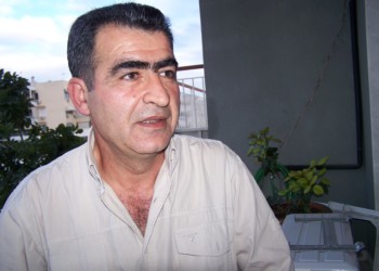 Δεν ήταν συνέδριο, ήταν αρραβώνας