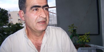 Δεν ήταν συνέδριο, ήταν αρραβώνας