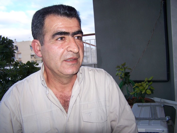 Δεν ήταν συνέδριο, ήταν αρραβώνας