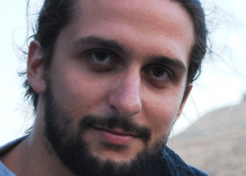 Να παραιτηθεί ο Φορτσάκης – Συνέντευξη του Γιάννη Σιαμαντά
