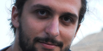 Να παραιτηθεί ο Φορτσάκης – Συνέντευξη του Γιάννη Σιαμαντά