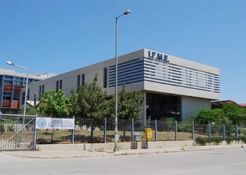 Χτυπώντας Κάρτα – 26/10/2014