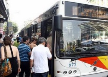 Σβήνει πρόστιμα ανέργων ο ΟΑΣΘ