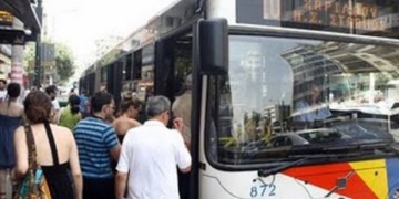 Σβήνει πρόστιμα ανέργων ο ΟΑΣΘ