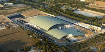 Αντιδράσεις για το ξεπούλημα του Παλέ Γαλατσίου