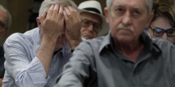 ΔΗΜΑΡ: Reunion στην Κουμμουνδούρου;