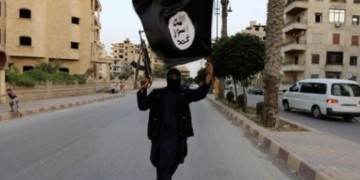 Δεν ήταν συνέδριο, ήταν αρραβώνας