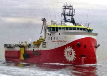 Η Κύπρος στο απόσπασμα – Έρμαιο των τουρκικών εκβιασμών