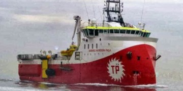 Η Κύπρος στο απόσπασμα – Έρμαιο των τουρκικών εκβιασμών