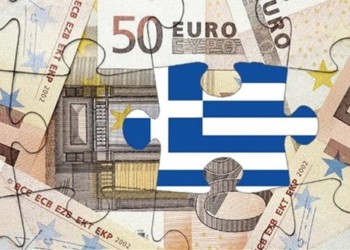 «Πάγωμα» χρέους σημαίνει πληρωμή!