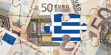 «Πάγωμα» χρέους σημαίνει πληρωμή!