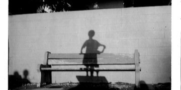 Η πραγματικότητα δεν παραδίδεται εύκολα