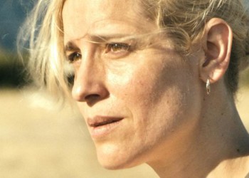 Η Έκρηξη και το αίτημα της ελευθερίας