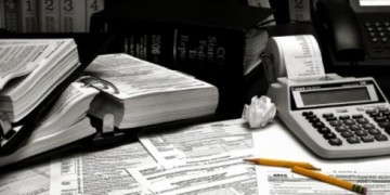 Έρμο μπλοκάκι, ανενεργό