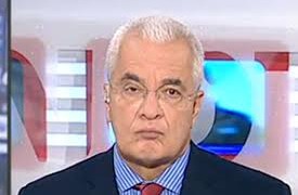 ΚΥΒΕΡΝΗΣΗ ΦΙΝΑ, ΠΡΕΤΕΝΤΕΡΙΣΣΑ…