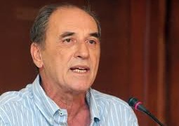 SOS Κουμουνδούρου καλεί Ουάσινγκτον