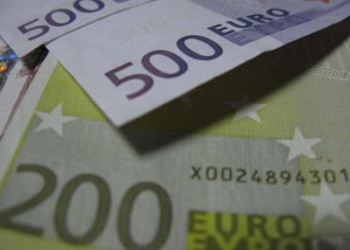 «Αμερικανοποίηση» στις προεκλογικές δαπάνες