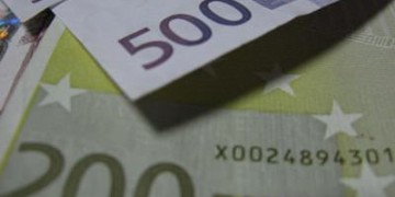 «Αμερικανοποίηση» στις προεκλογικές δαπάνες