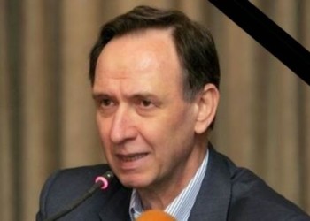 «Μαζί πορευτήκαμε στη ρήξη»-Αποχαιρετισμός στο Δήμο Τσακνιά