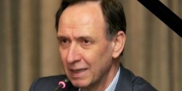 «Μαζί πορευτήκαμε στη ρήξη»-Αποχαιρετισμός στο Δήμο Τσακνιά