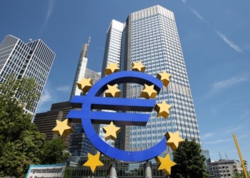 Νέο γύρο λεηλασίας του δημόσιου χρήματος ετοιμάζουν οι τράπεζες