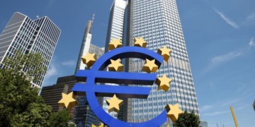 Νέο γύρο λεηλασίας του δημόσιου χρήματος ετοιμάζουν οι τράπεζες