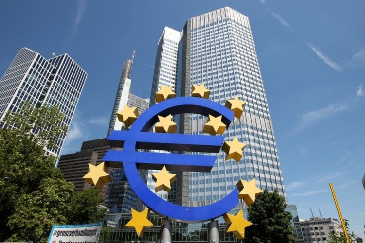 Νέο γύρο λεηλασίας του δημόσιου χρήματος ετοιμάζουν οι τράπεζες