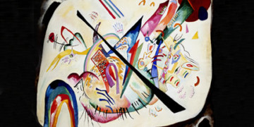 Για έναν πολιτισμό της ανατροπής