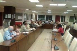 Δήμος Βύρωνα: Προσλήψεις με 5μηνες συμβάσεις