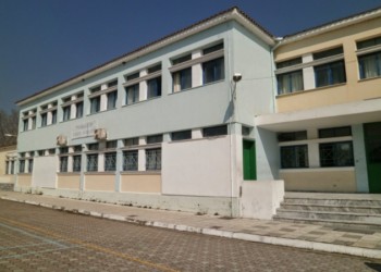 Ελπιδοφόρο μήνυμα ανατροπής στις εκλογές