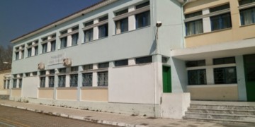 Ελπιδοφόρο μήνυμα ανατροπής στις εκλογές