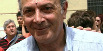 Μορφές οργάνωσης του υποκειμένου