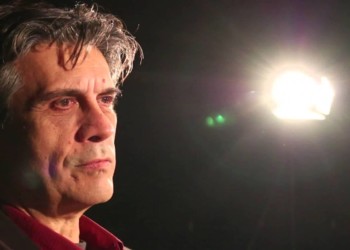 Ένα έργο αφιερωμένο σε όσους αποτελείωσε η κρίση