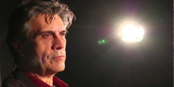 Ένα έργο αφιερωμένο σε όσους αποτελείωσε η κρίση